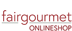 fairgourmet Onlineshop